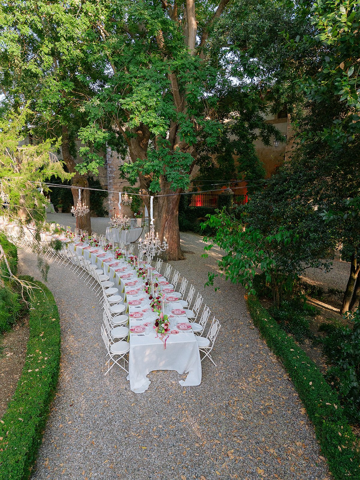 T&D_Wedding_0862.jpg