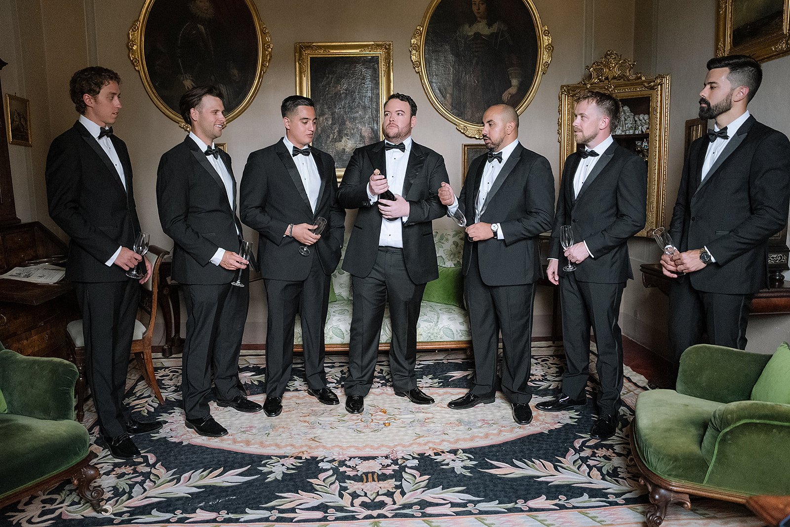 T&D_Wedding_0142.jpg