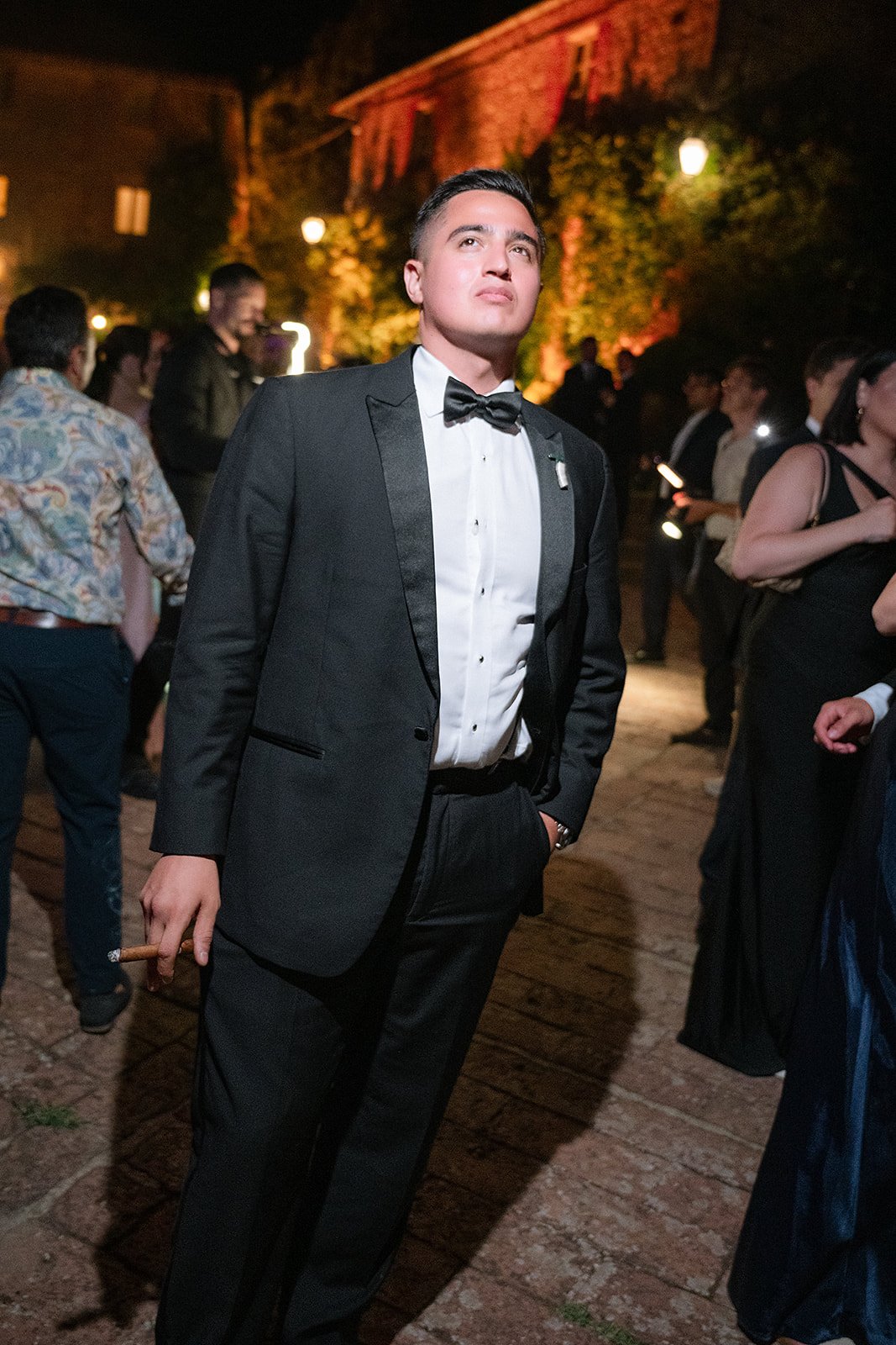 T&D_Wedding_1024.jpg