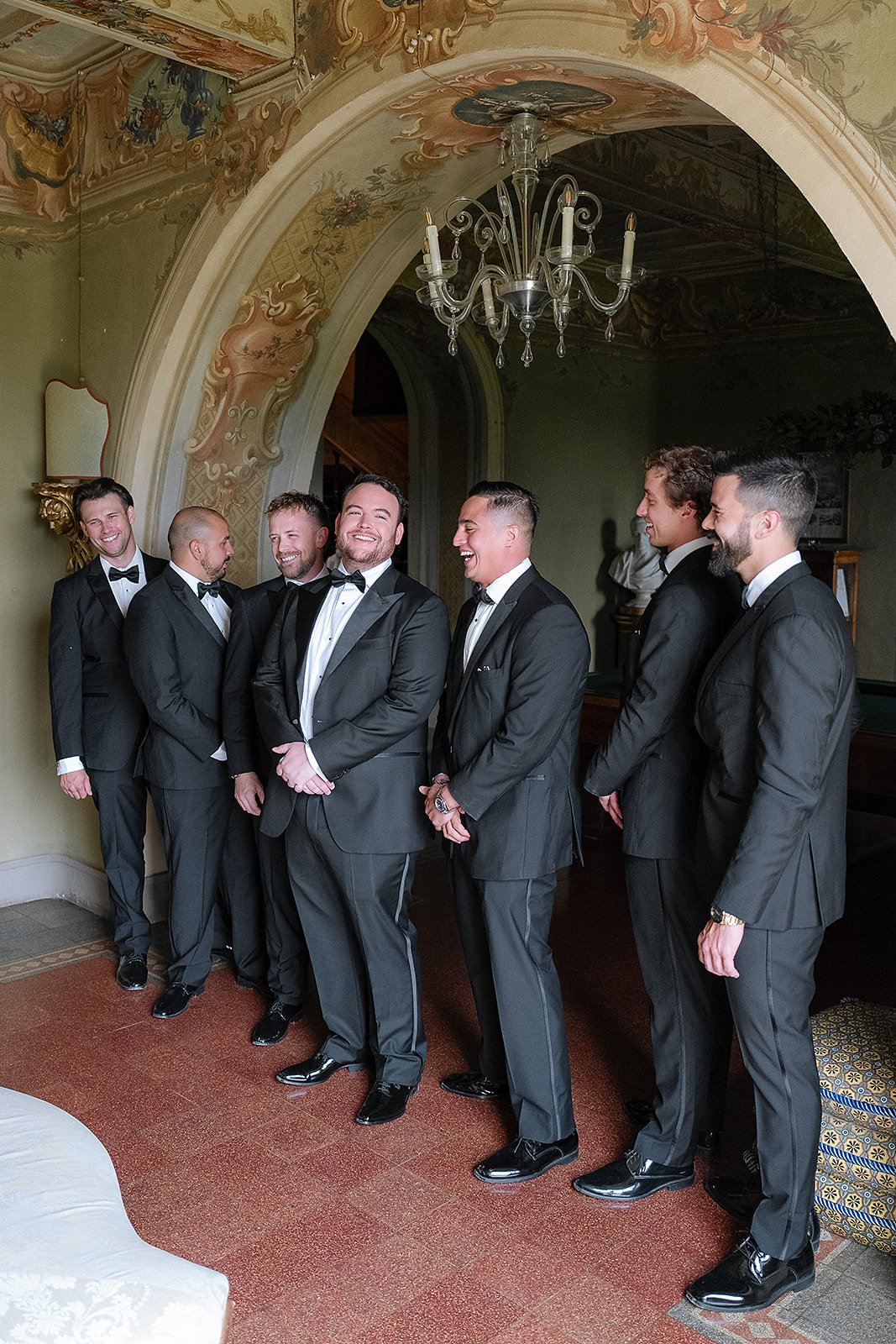 T&D_Wedding_0114.jpg