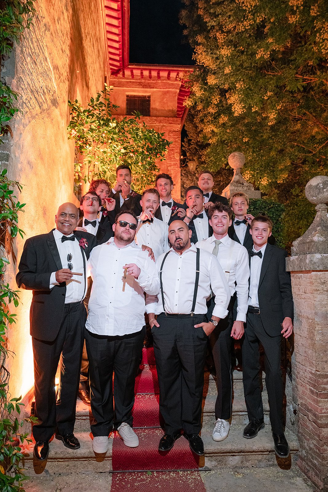 T&D_Wedding_1003.jpg