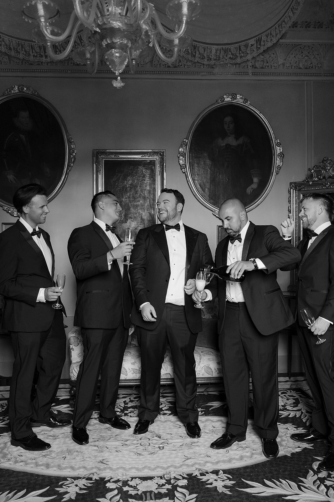 T&D_Wedding_0145.jpg