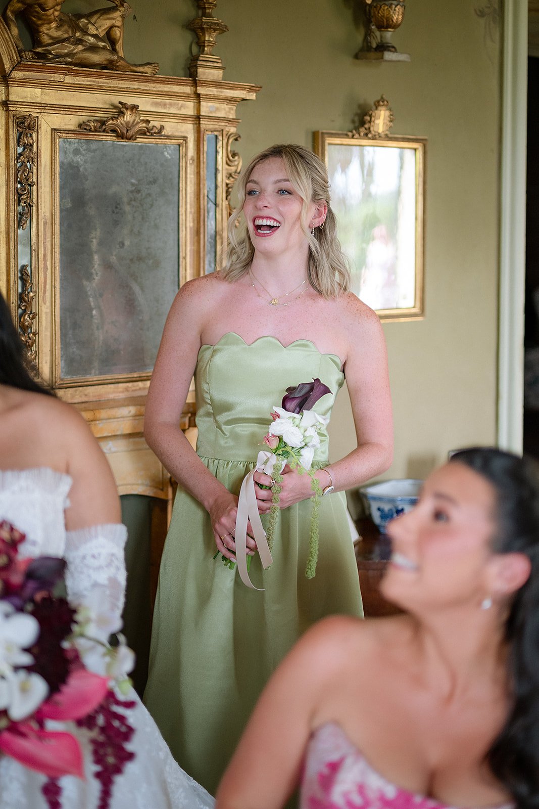 T&D_Wedding_0265.jpg