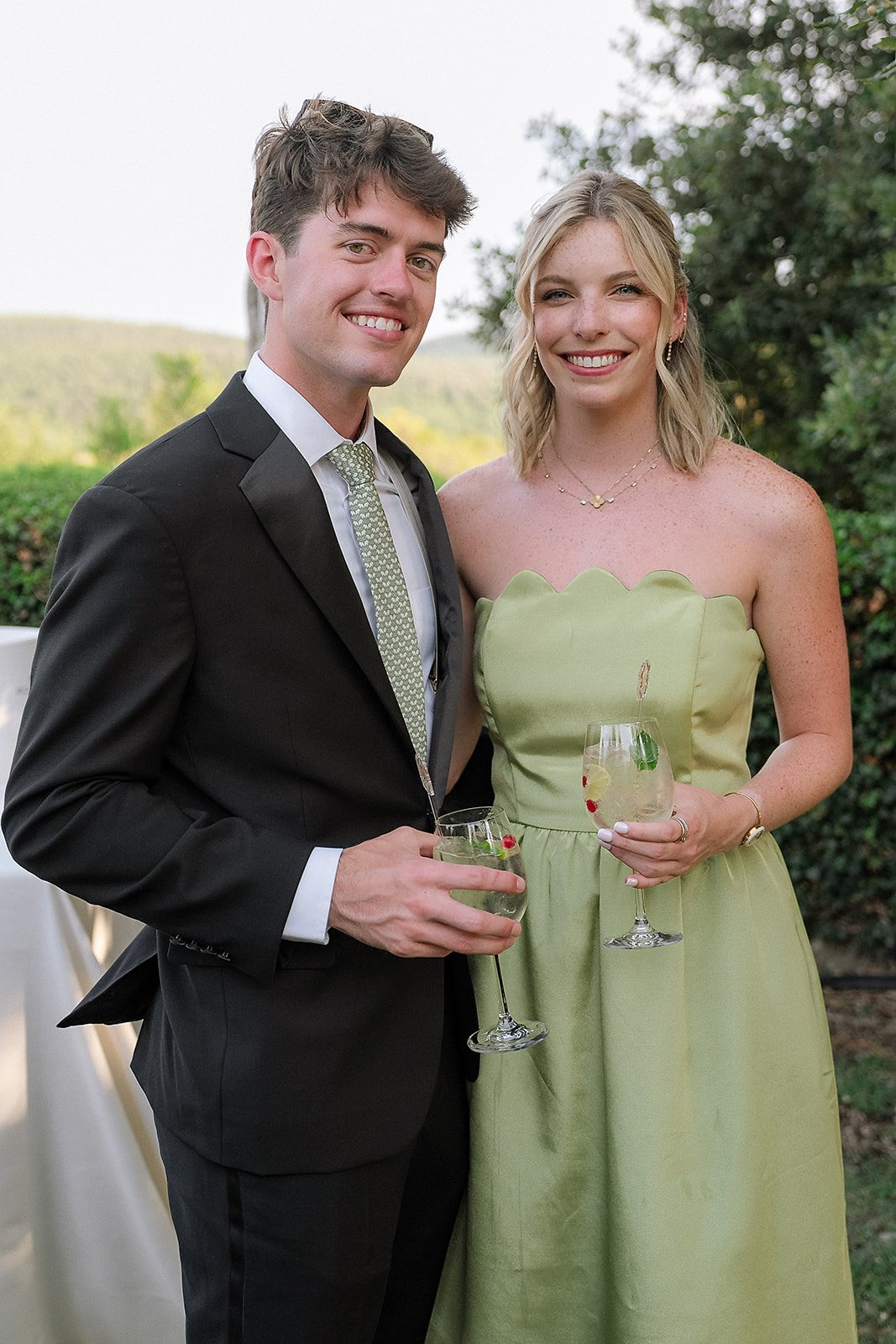 T&D_Wedding_0745.jpg