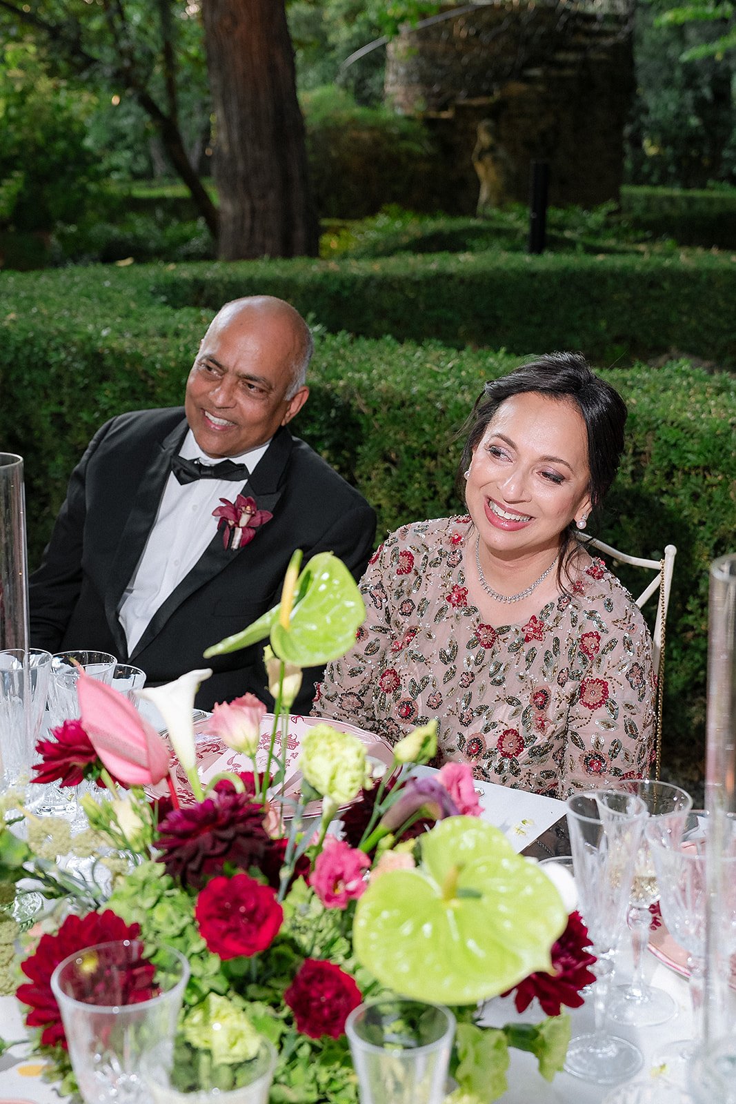 T&D_Wedding_0907.jpg
