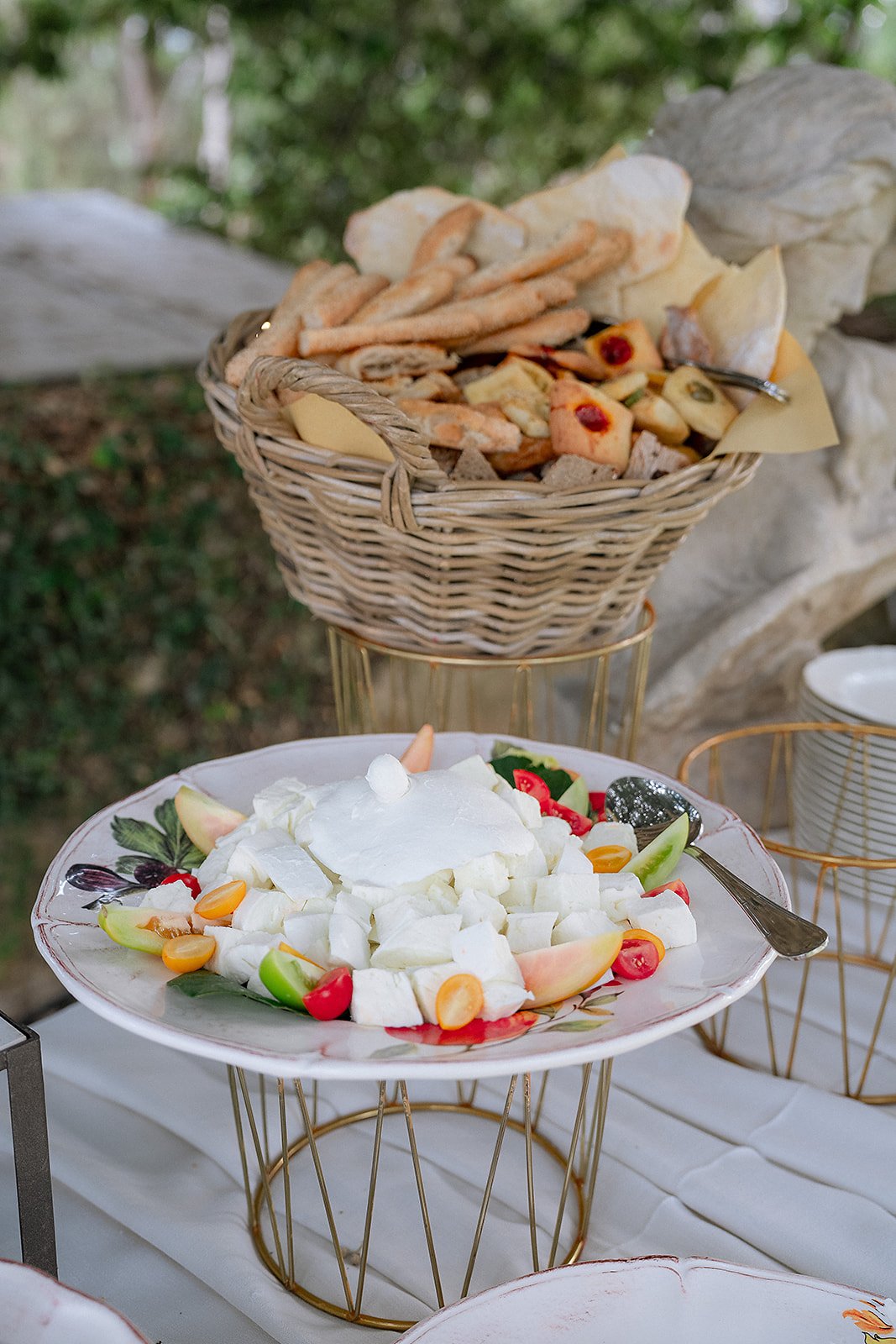 T&D_Wedding_0778.jpg