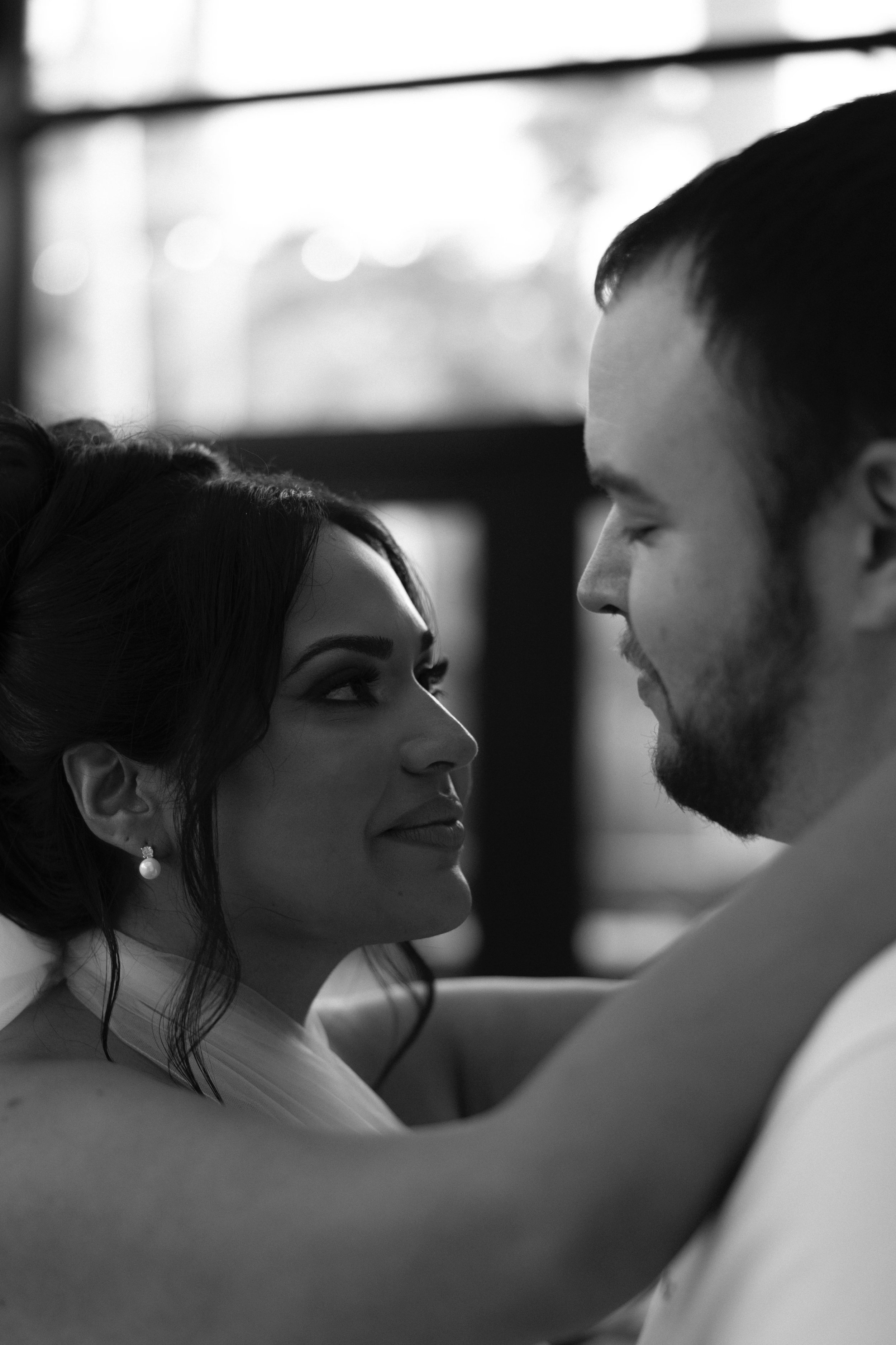 Engagement 13.jpg