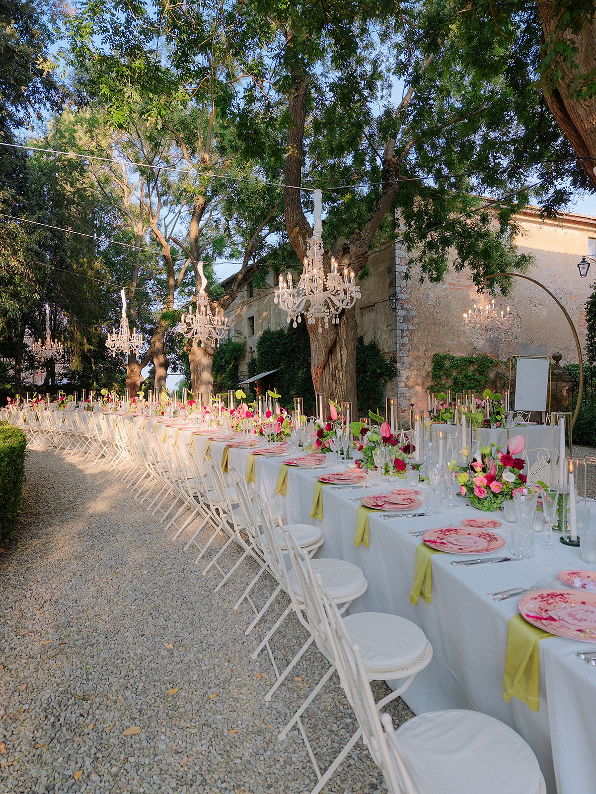 T&D_Wedding_0869.jpg