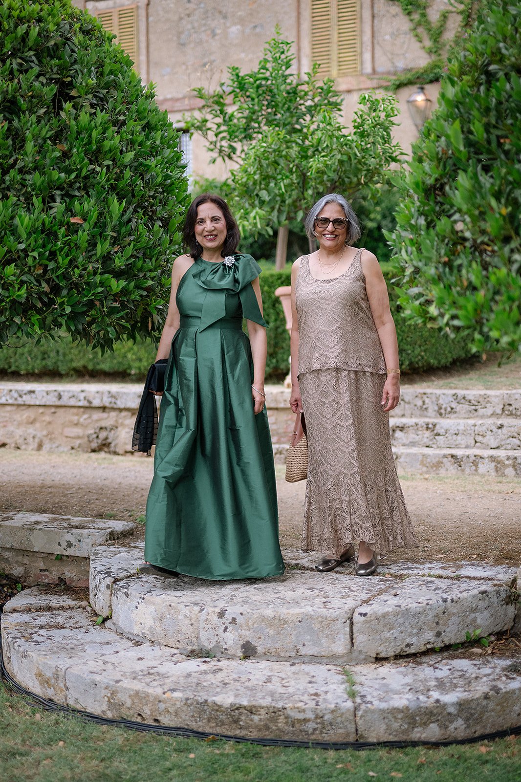 T&D_Wedding_0458.jpg