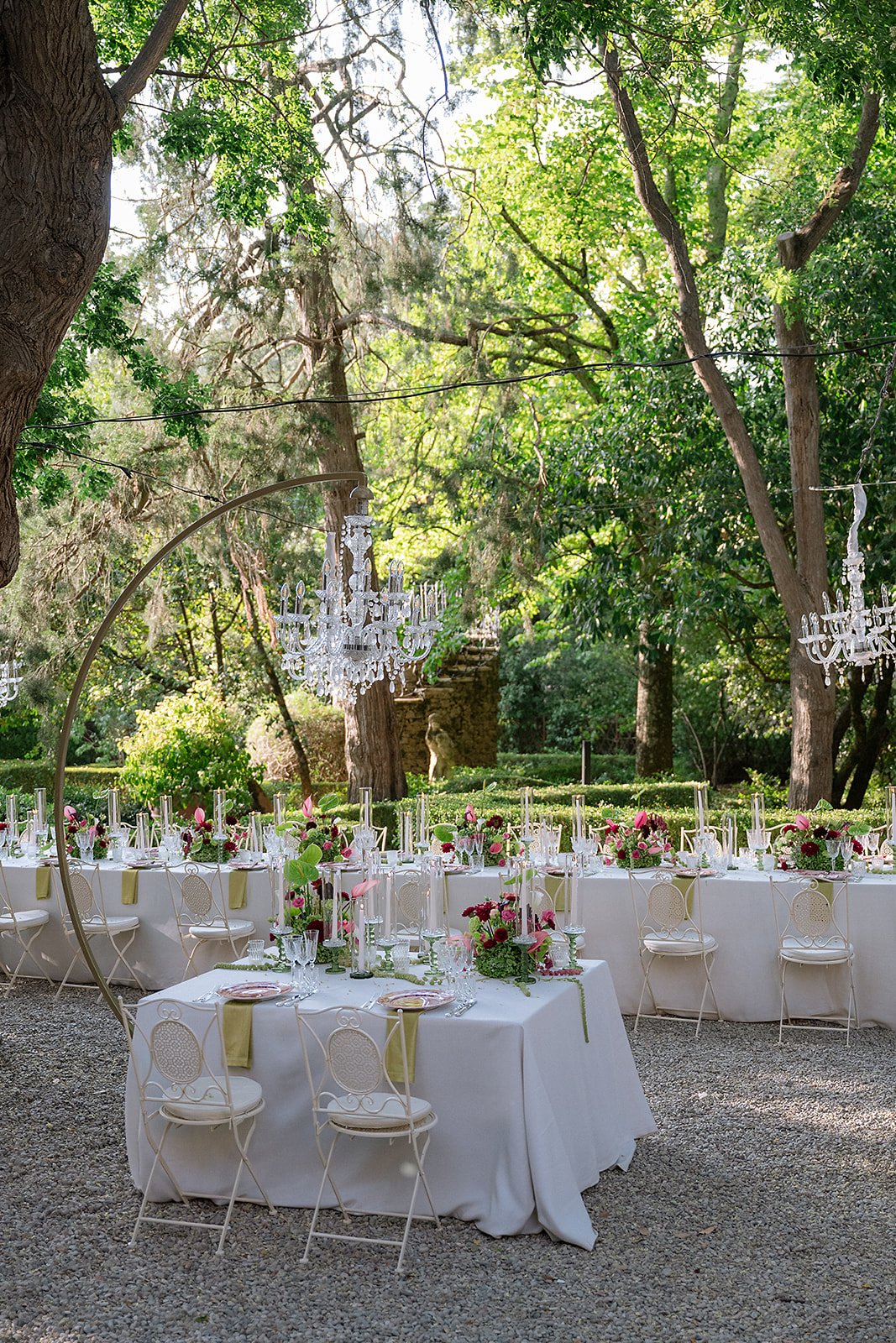 T&D_Wedding_0815.jpg