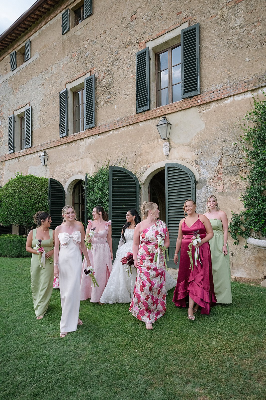 T&D_Wedding_0433.jpg