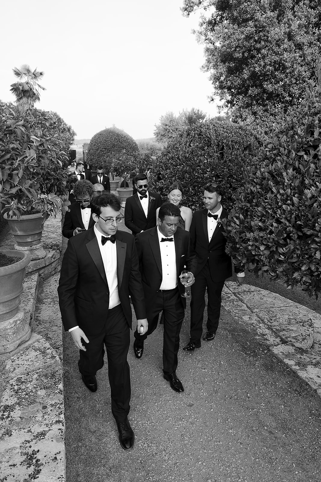 T&D_Wedding_0873.jpg