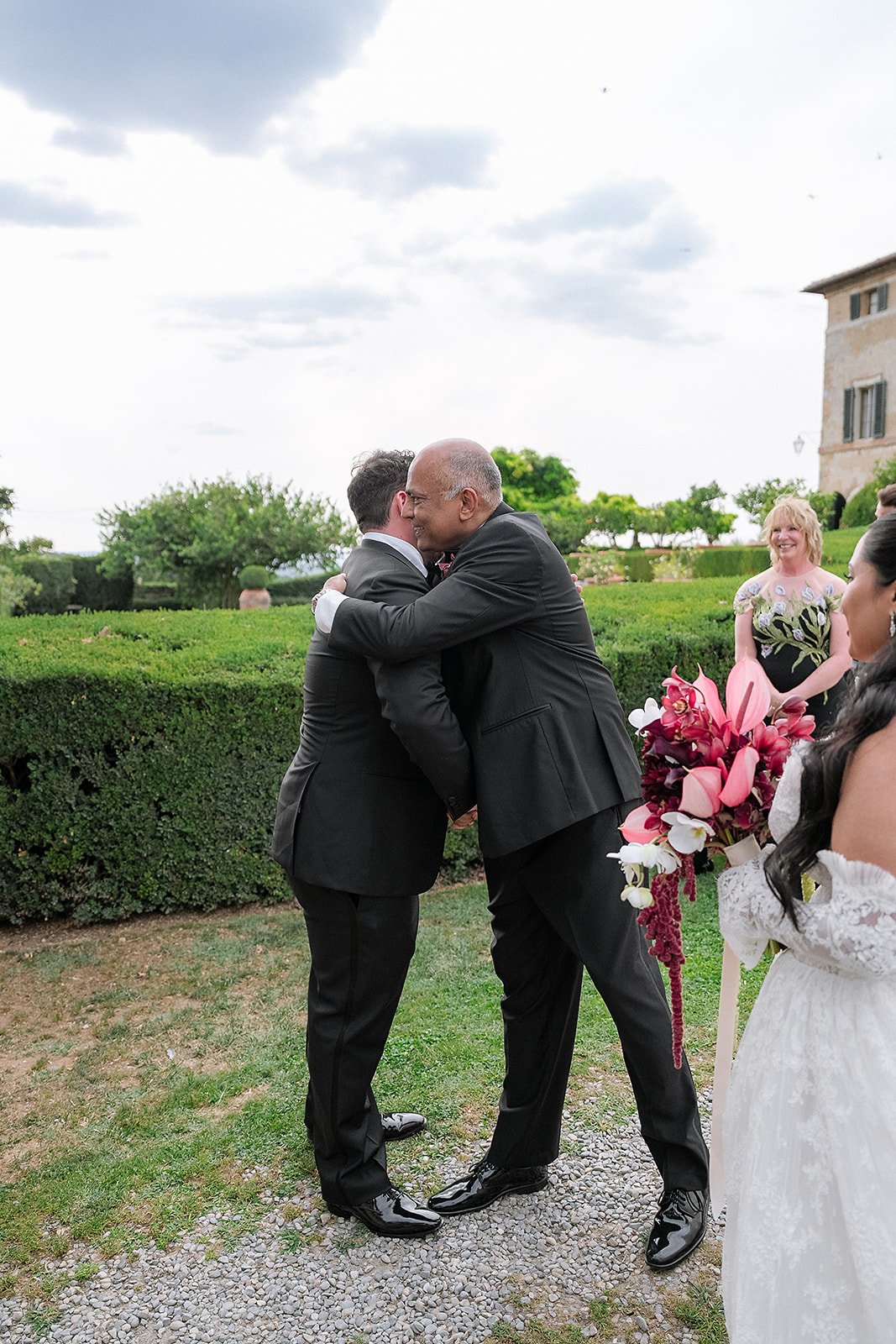 T&D_Wedding_0608.jpg