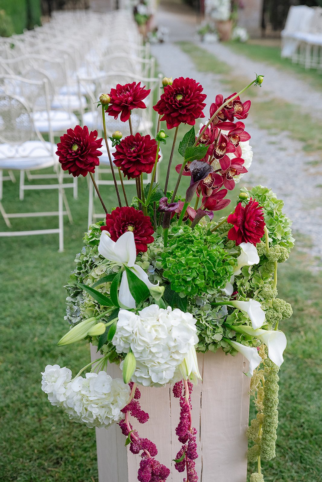 T&D_Wedding_0478.jpg