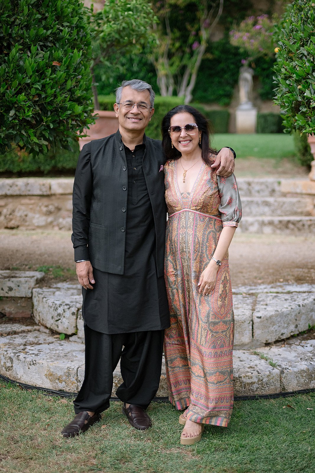 T&D_Wedding_0452.jpg
