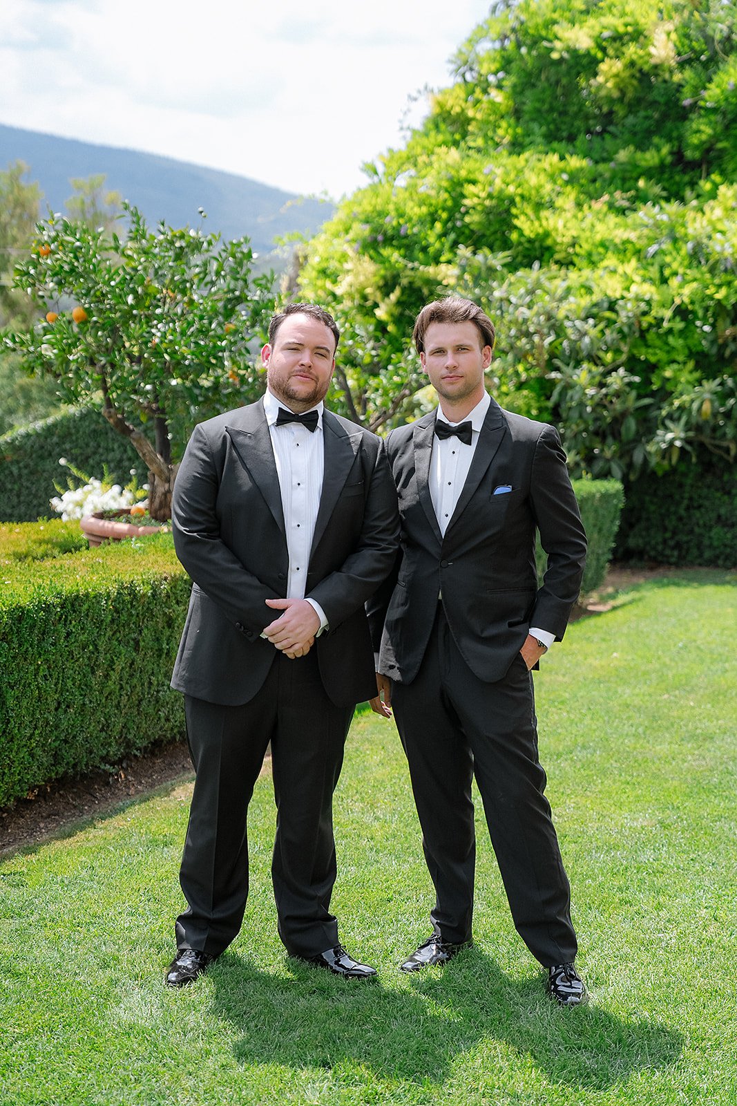 T&D_Wedding_0132.jpg