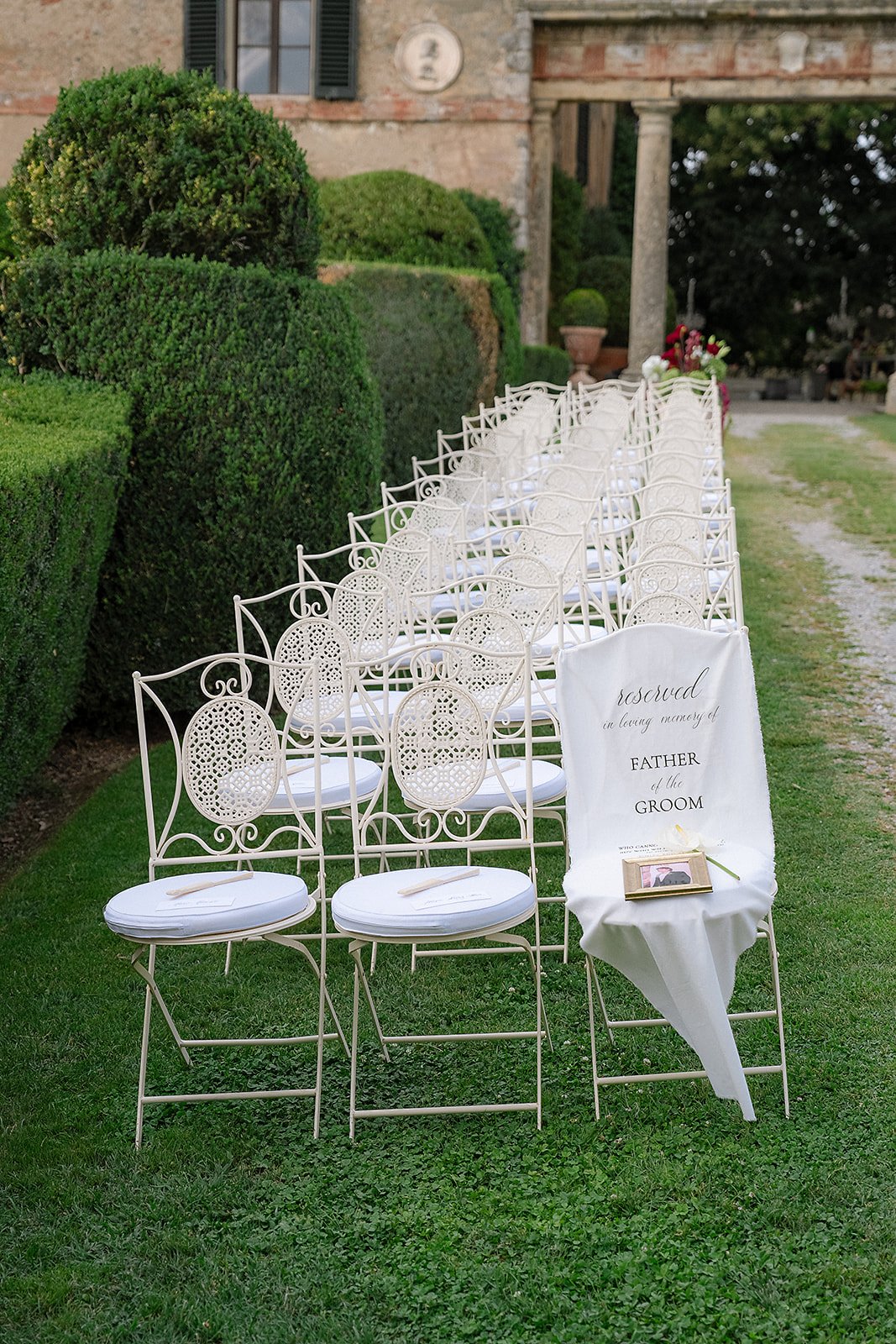 T&D_Wedding_0489.jpg