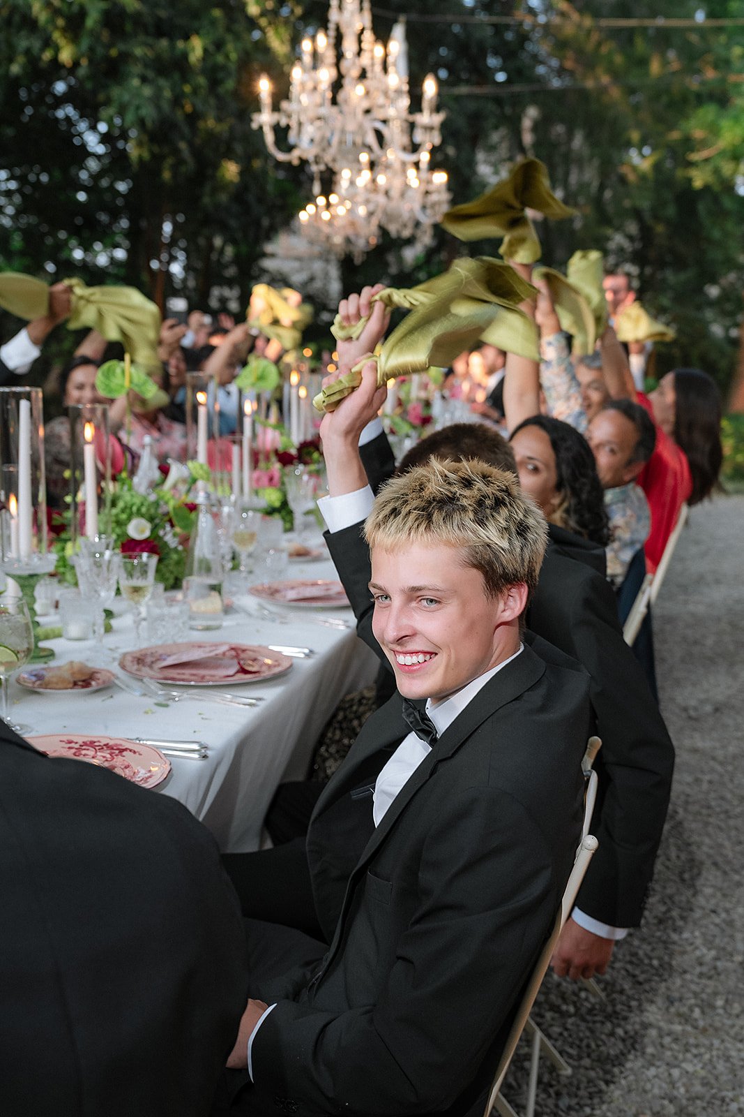 T&D_Wedding_0896.jpg