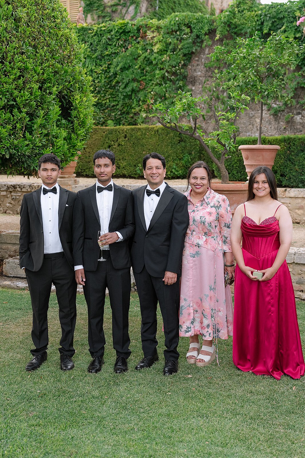 T&D_Wedding_0466.jpg