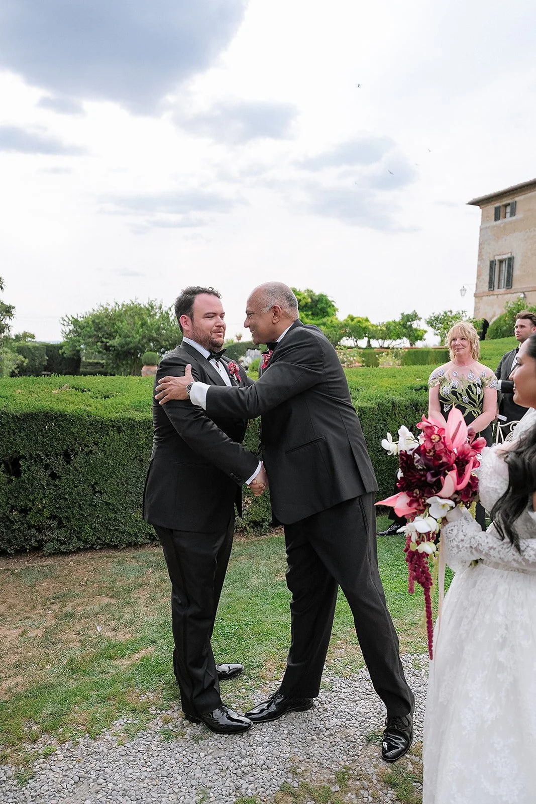 T&D_Wedding_0609.jpg
