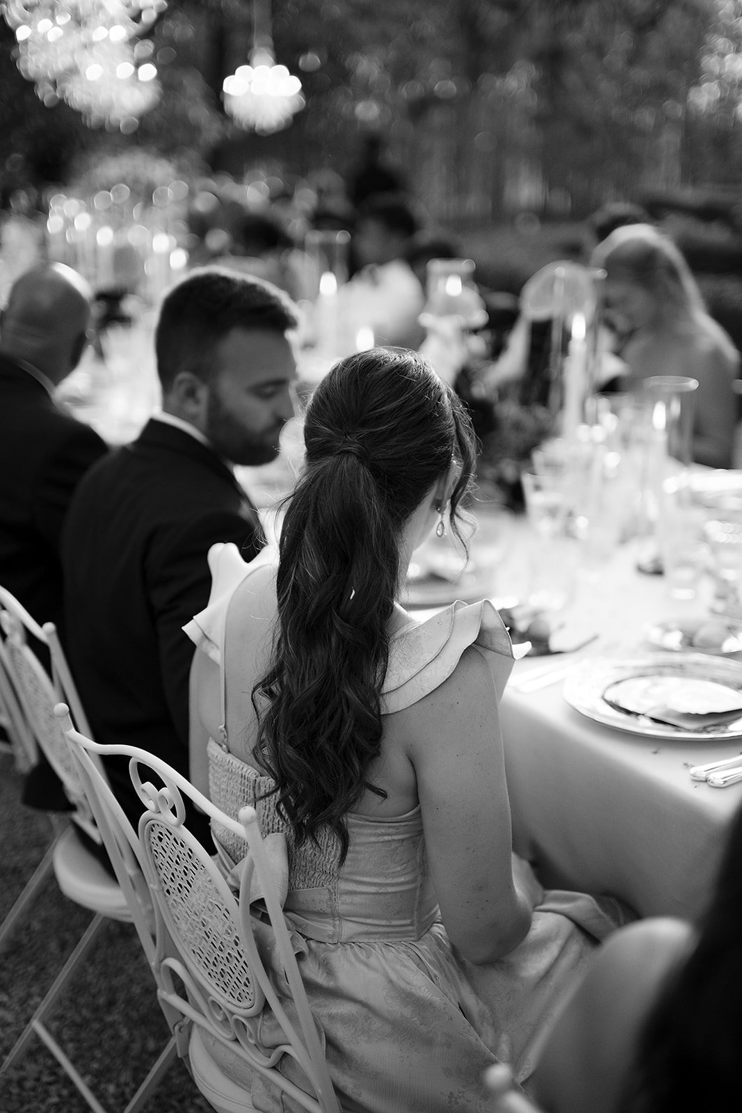 T&D_Wedding_0911.jpg