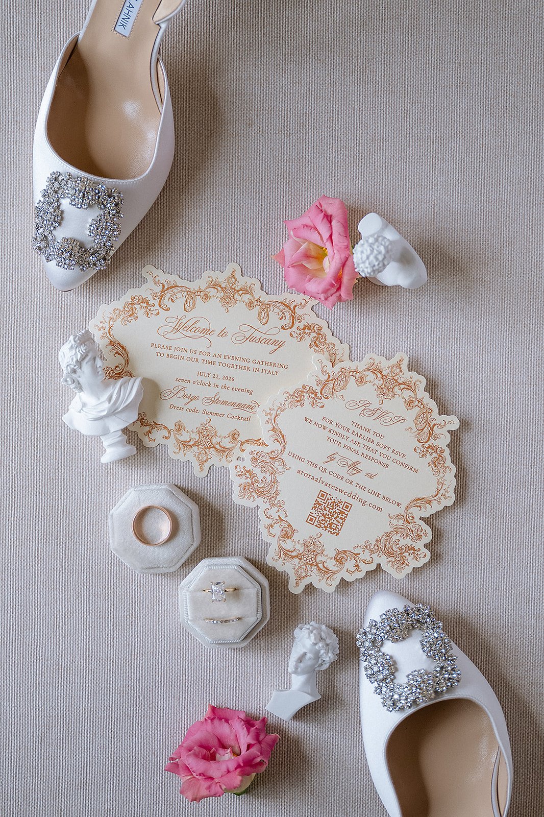 T&D_Wedding_0034.jpg