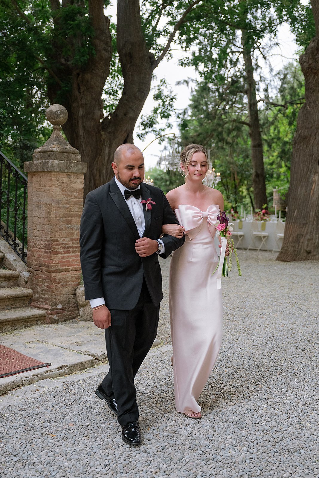 T&D_Wedding_0578.jpg
