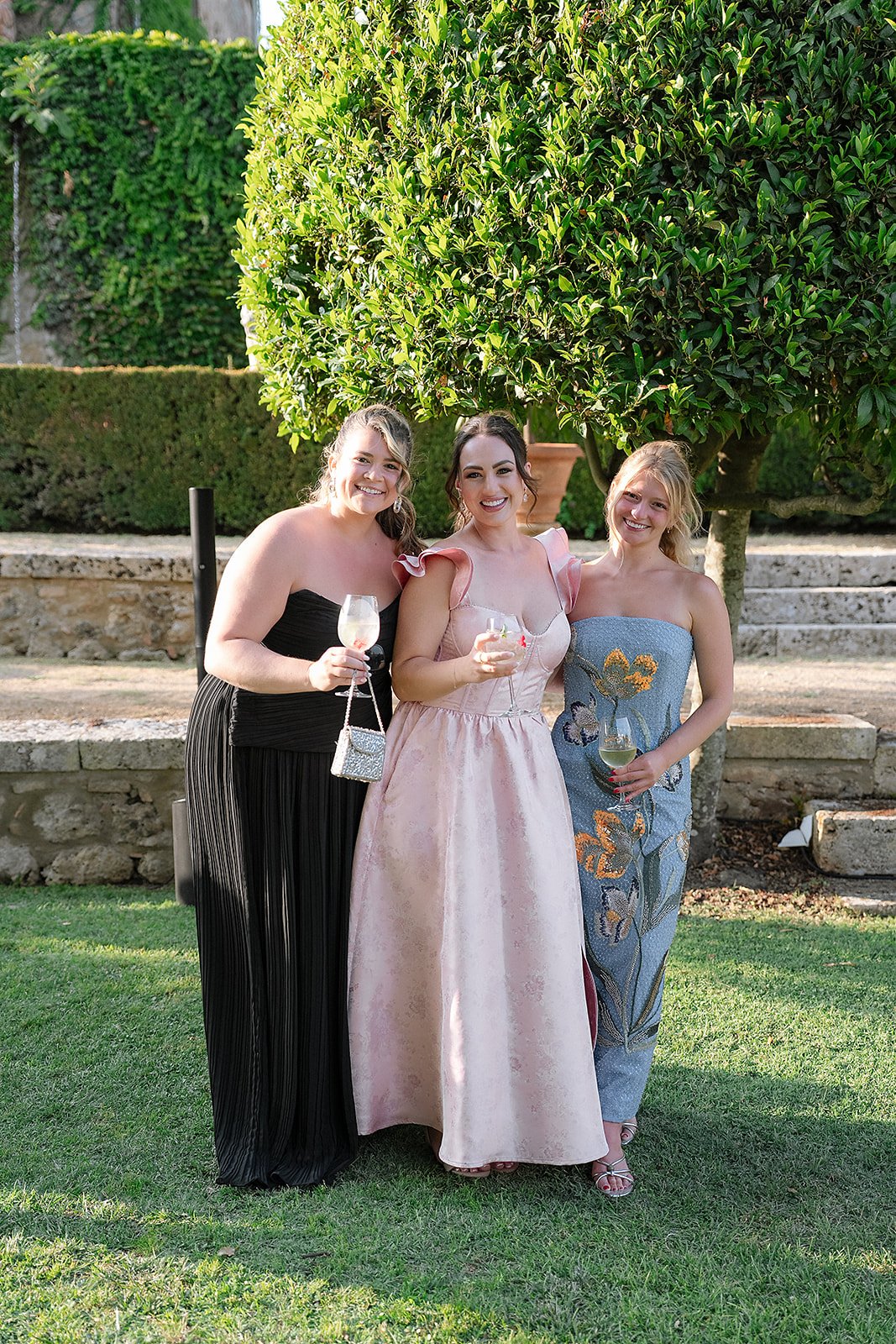T&D_Wedding_0752.jpg