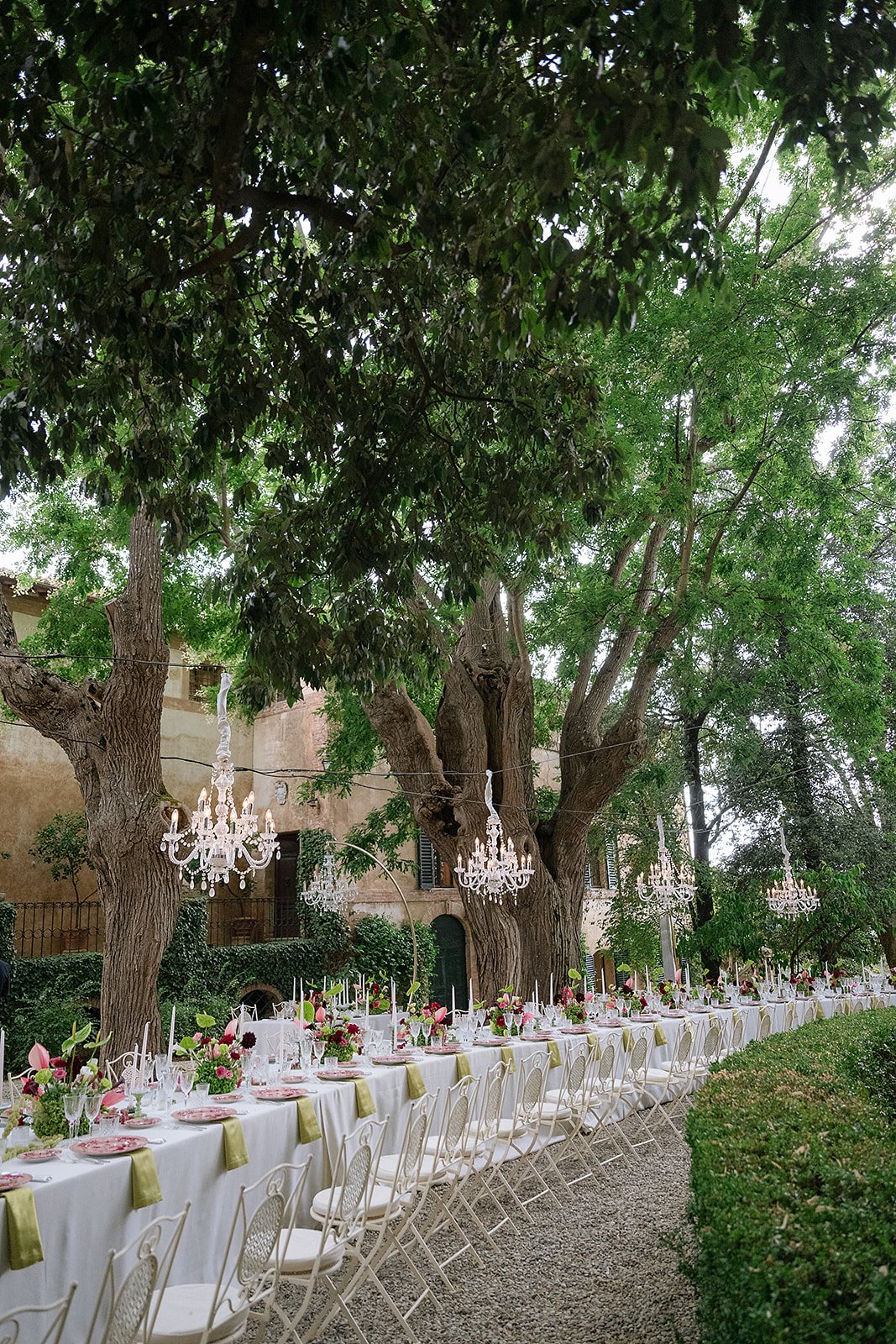 T&D_Wedding_0832.jpg
