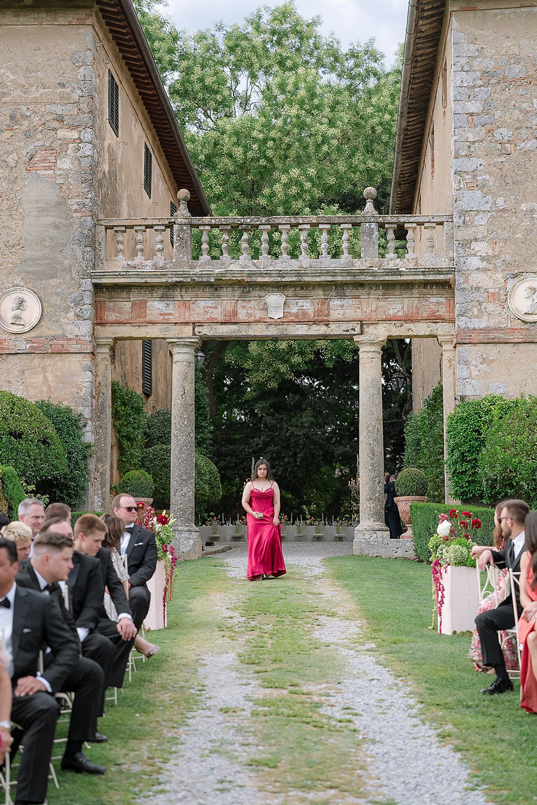 T&D_Wedding_0587.jpg
