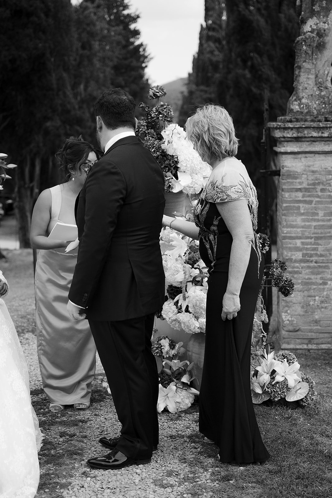 T&D_Wedding_0637.jpg