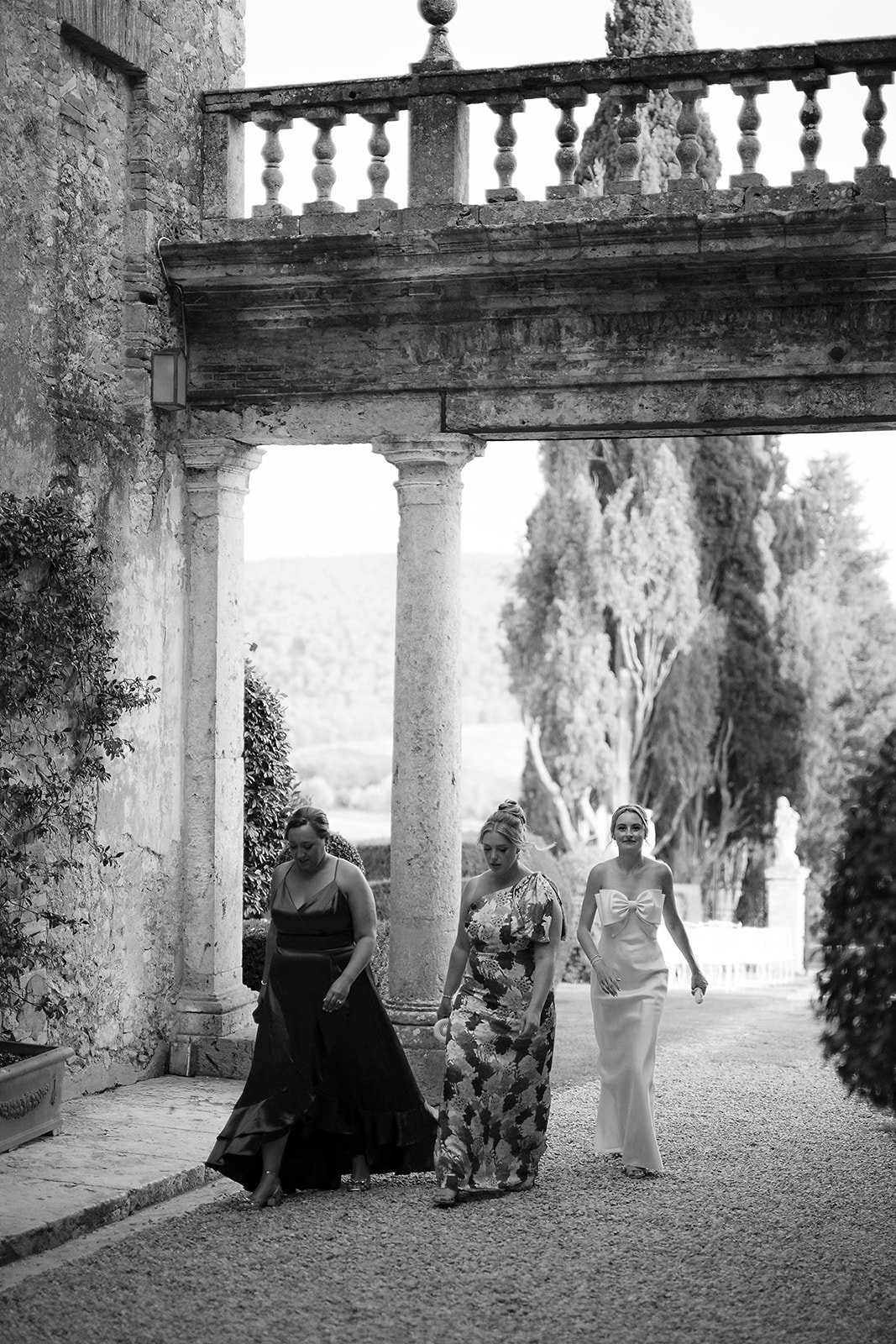T&D_Wedding_0870.jpg
