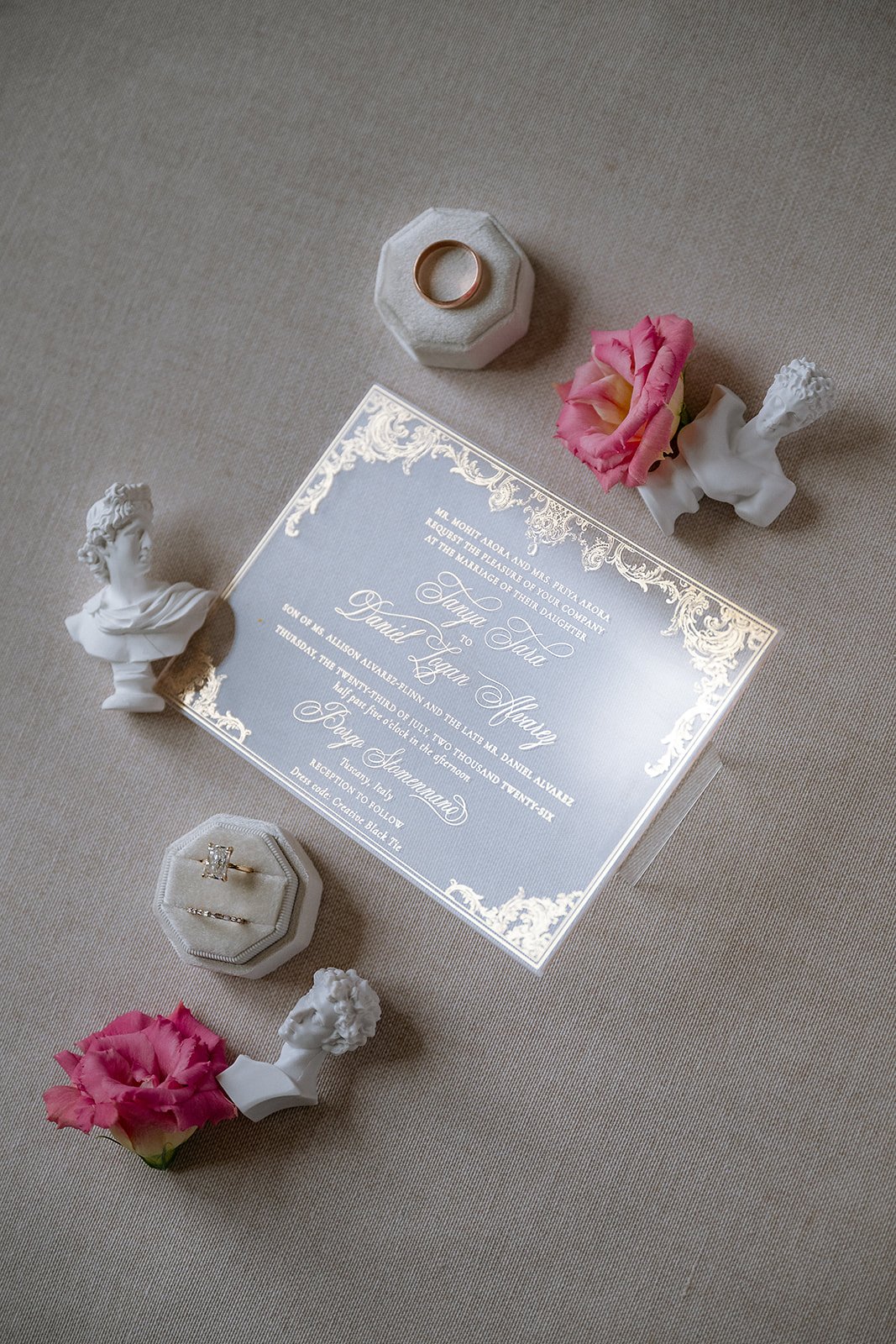 T&D_Wedding_0032.jpg