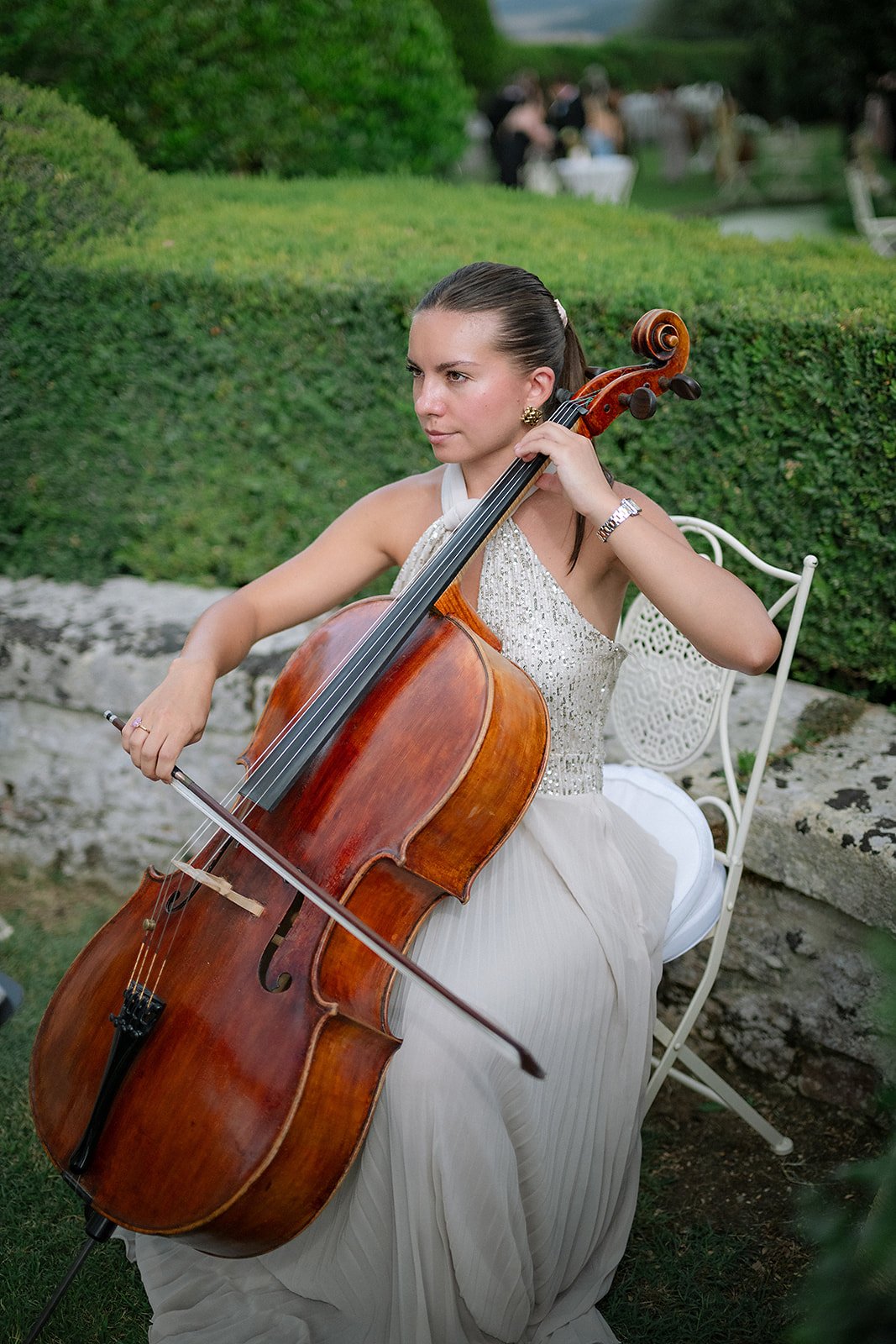 T&D_Wedding_0436.jpg