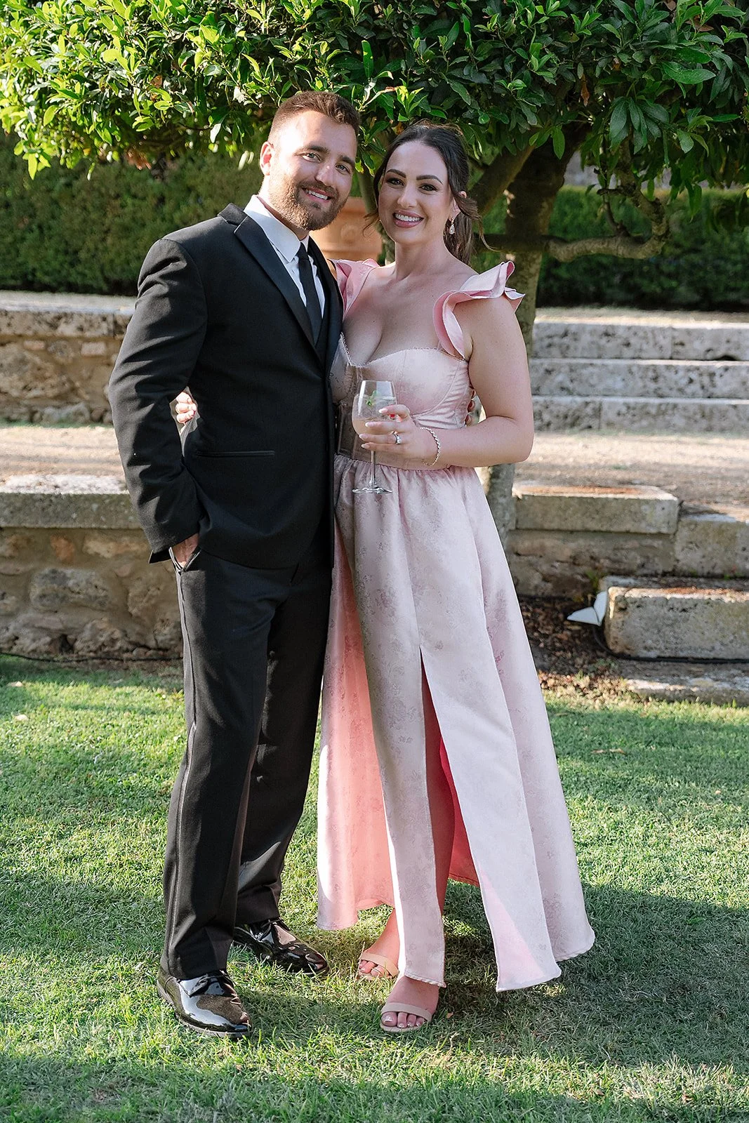 T&D_Wedding_0753.jpg