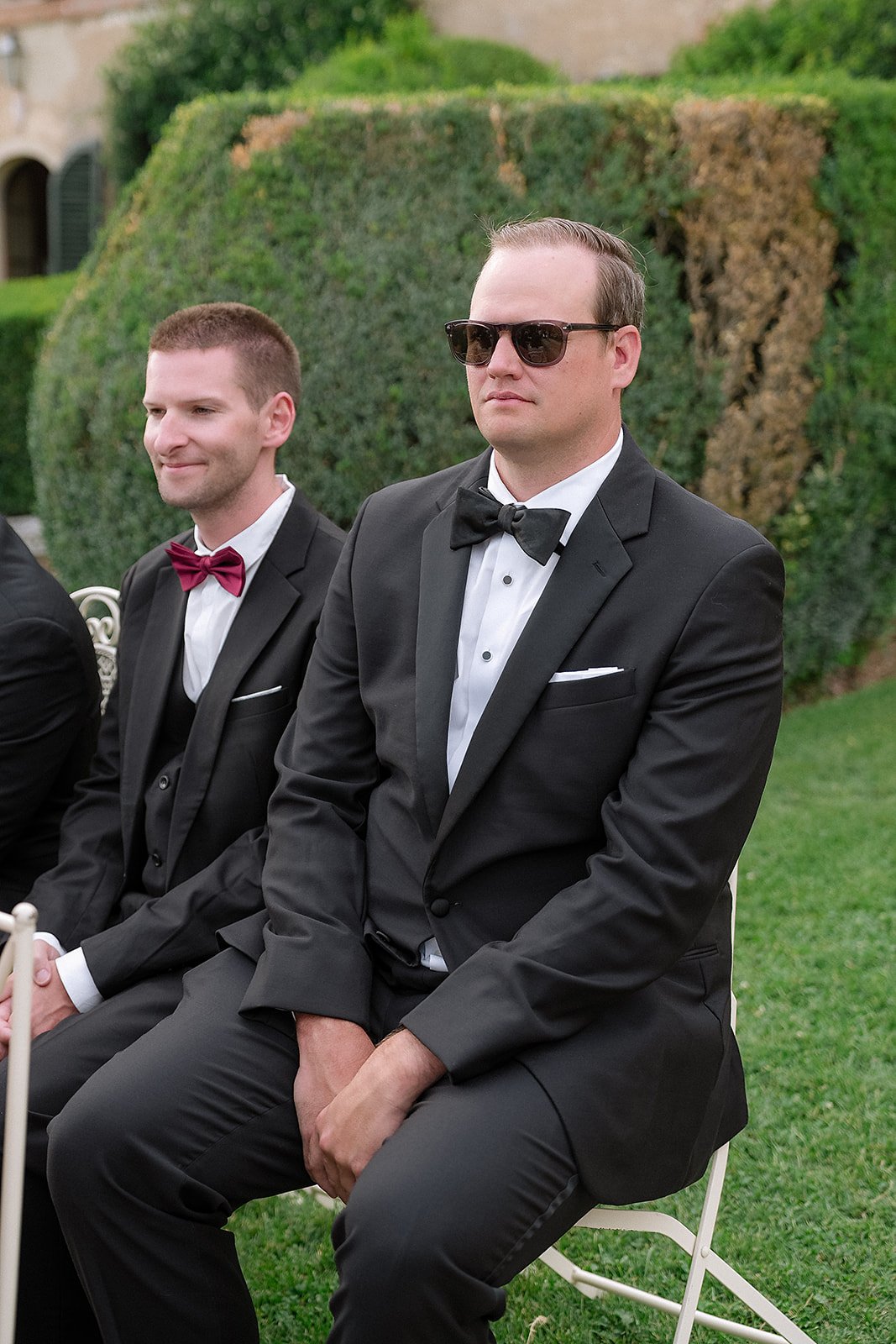 T&D_Wedding_0651.jpg