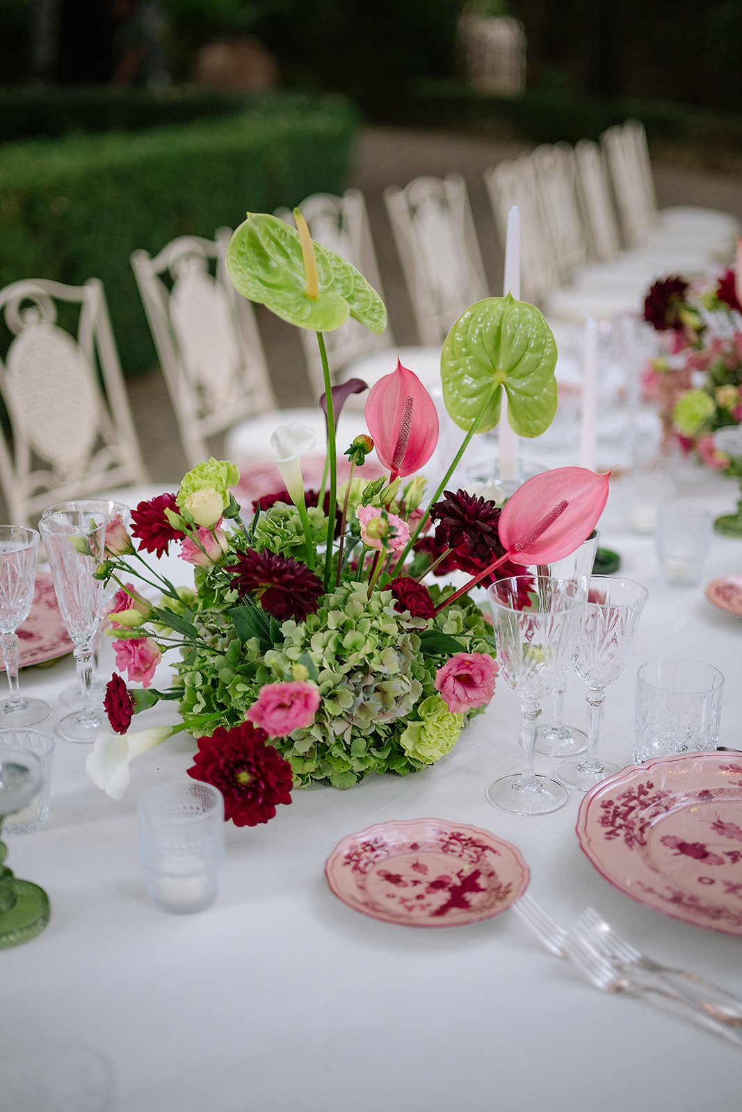 T&D_Wedding_0823.jpg