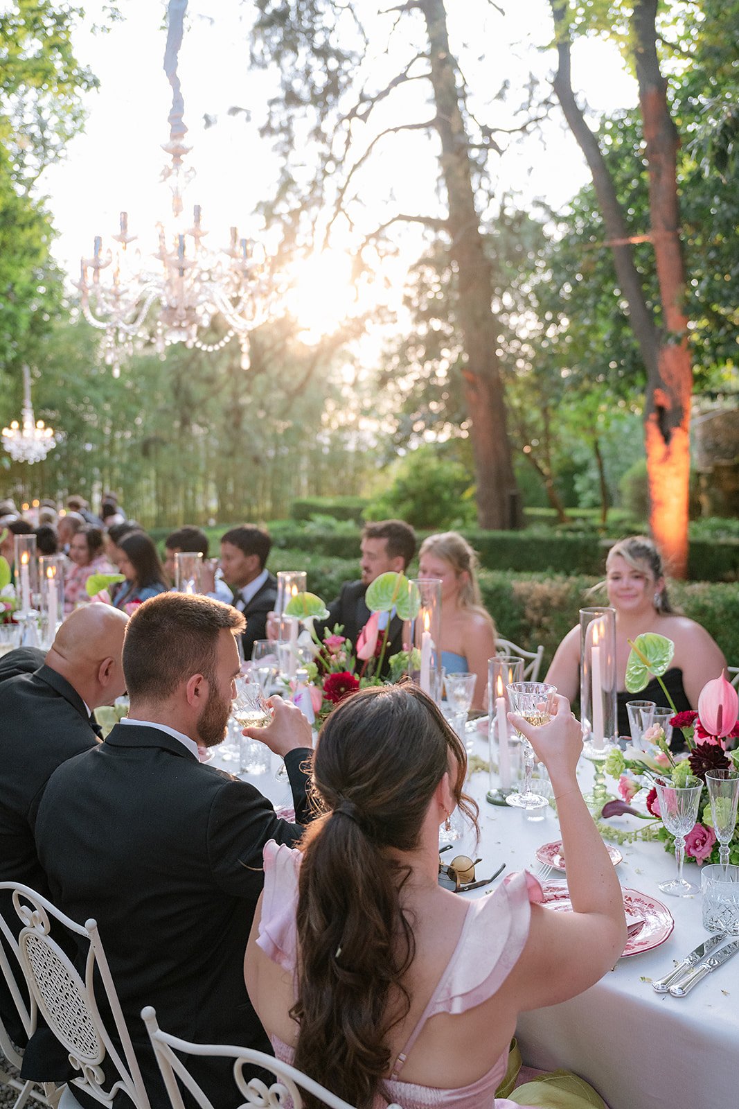 T&D_Wedding_0914.jpg