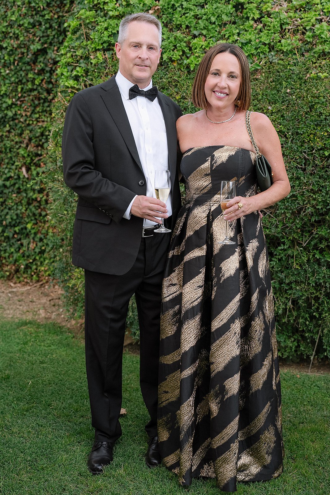 T&D_Wedding_0449.jpg