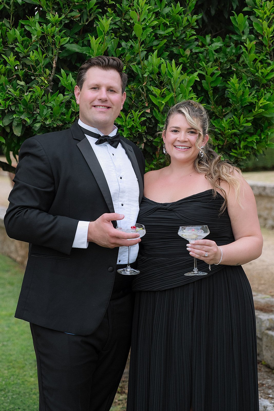 T&D_Wedding_0787.jpg