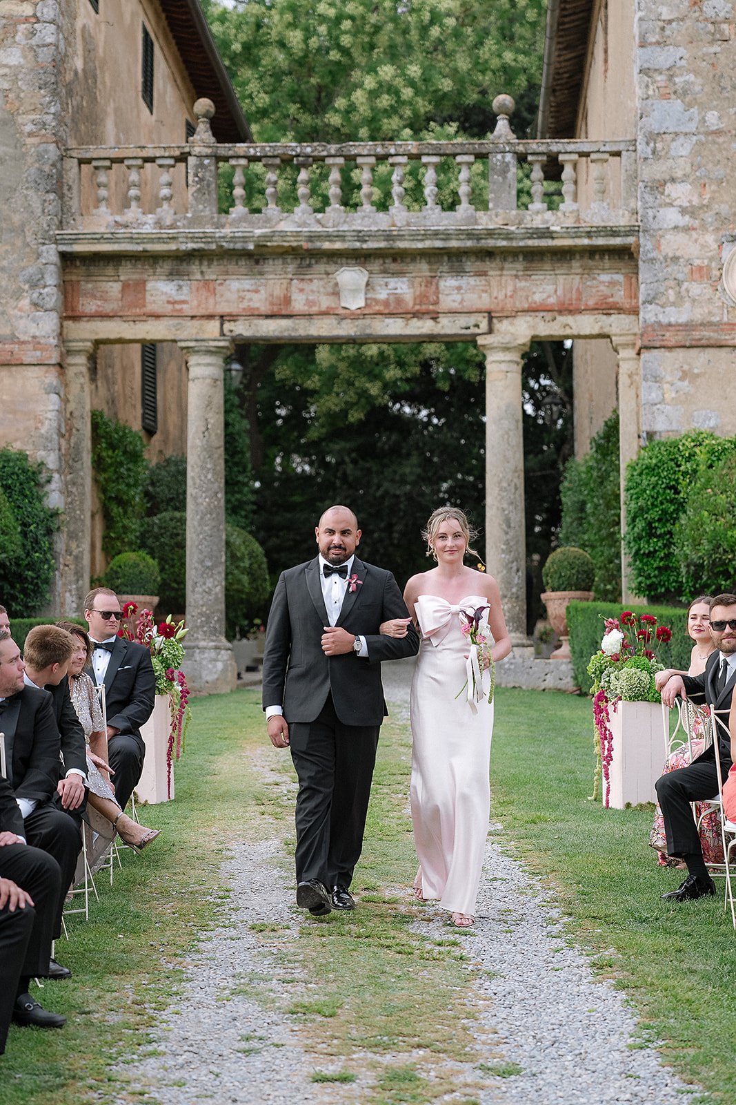 T&D_Wedding_0584.jpg