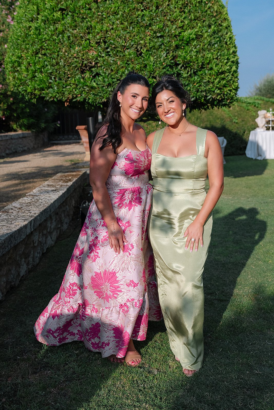 T&D_Wedding_0756.jpg