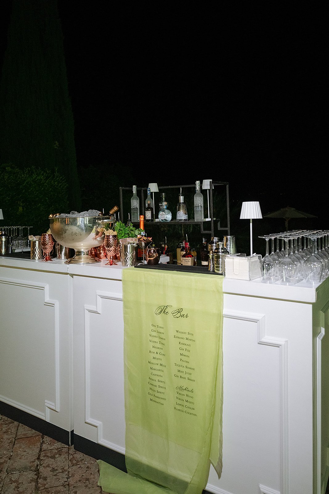 T&D_Wedding_0991.jpg