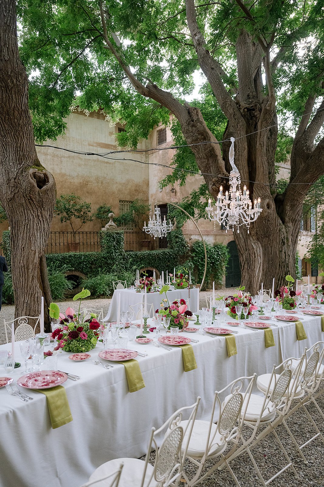 T&D_Wedding_0834.jpg