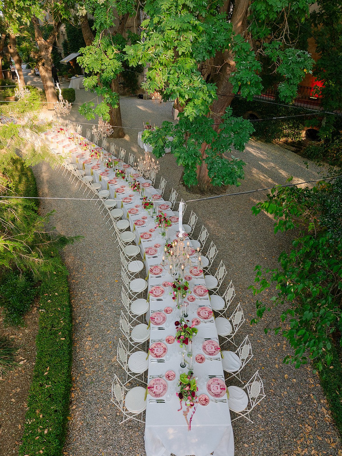 T&D_Wedding_0864.jpg