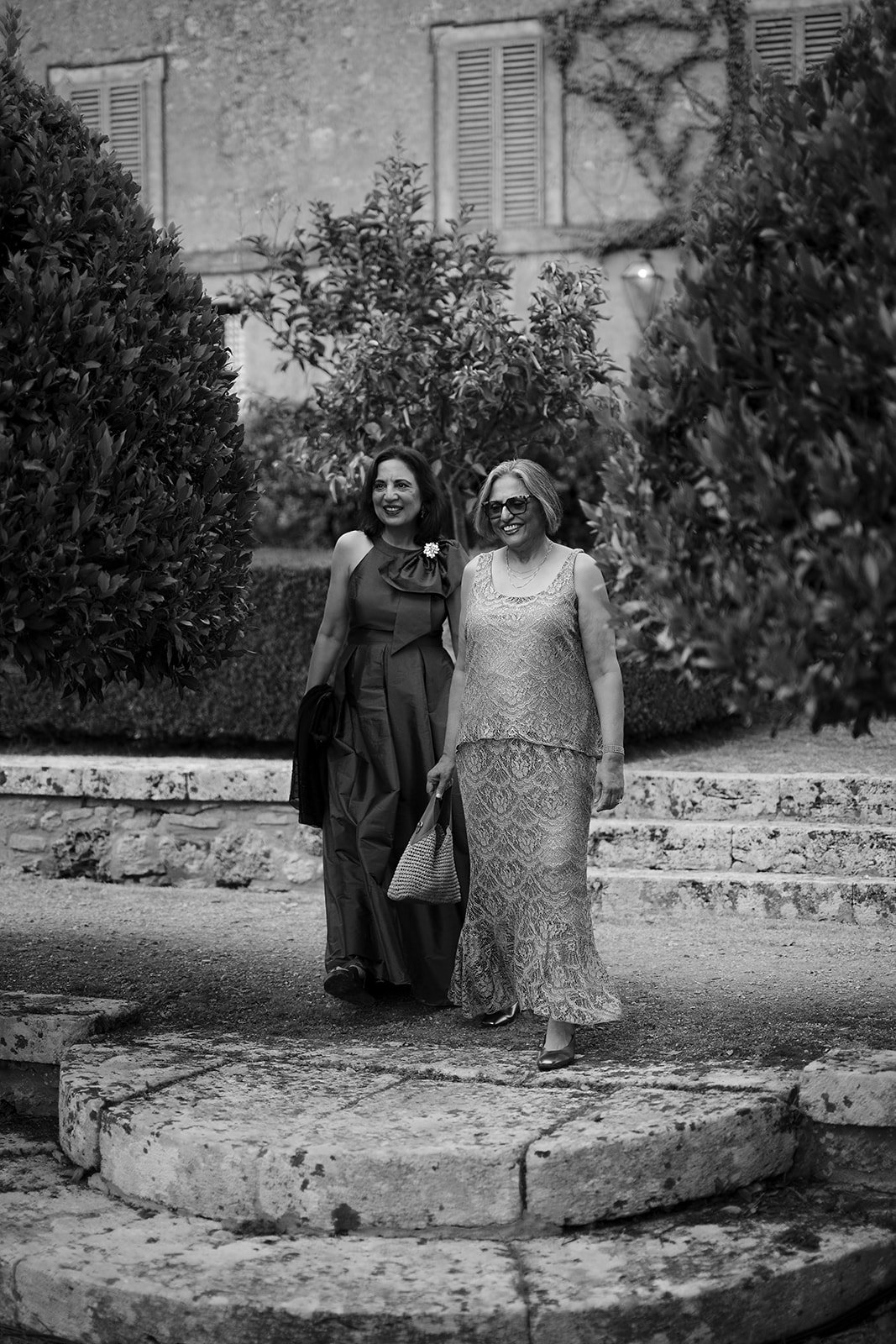 T&D_Wedding_0457.jpg