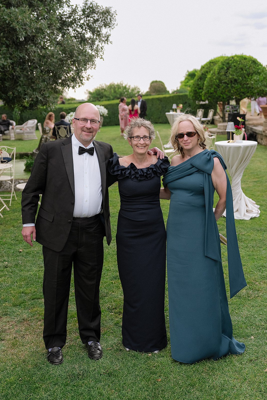T&D_Wedding_0474.jpg