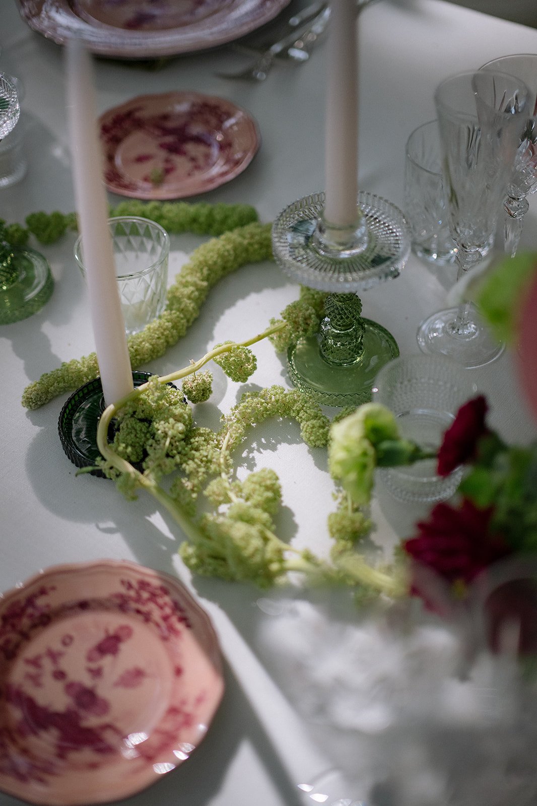 T&D_Wedding_0838.jpg