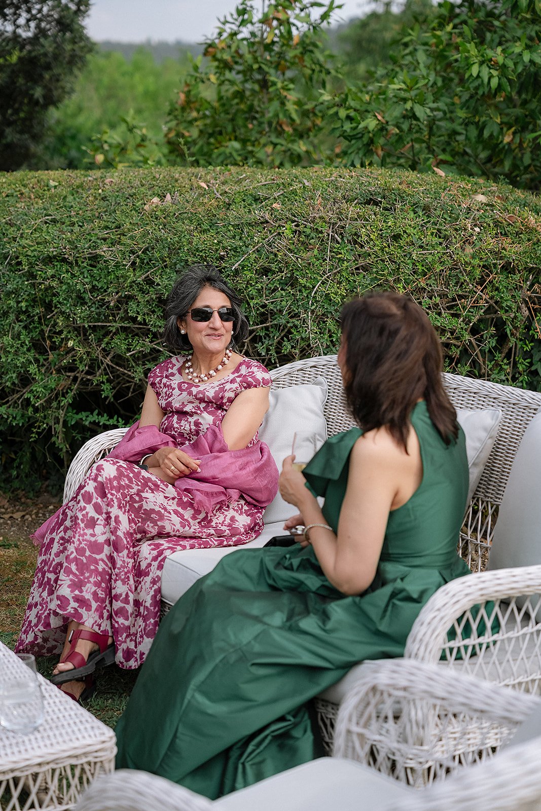 T&D_Wedding_0470.jpg