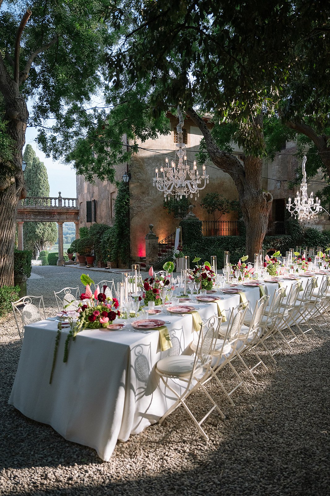 T&D_Wedding_0851.jpg